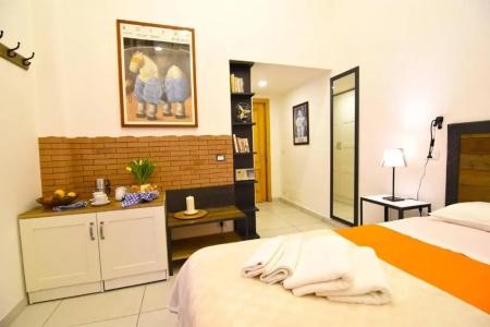 Bed & Breakfast Ninarella - 71