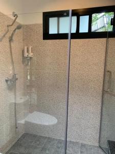 Noble House Beach Resort Sha Extra Plus - 79