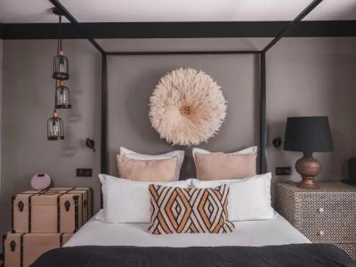 Maisons du Monde & Suites - Nantes - 14