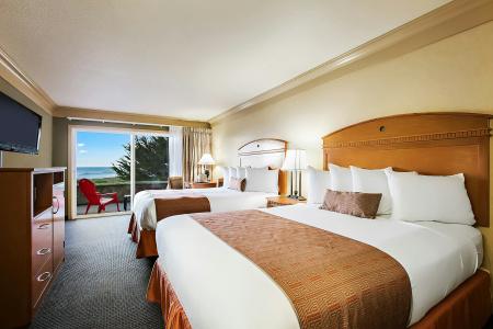 Beachcomber - 3
