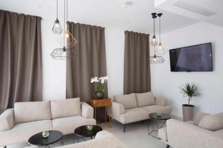 Boutique Intermezzo - Pag centre - 36