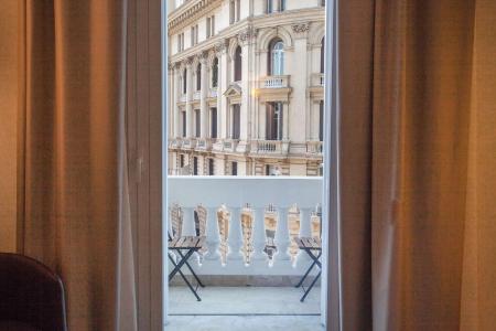 b&b Dimora San Felice - 6