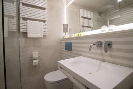 Best Western Plus City Centre Den Bosch - 95