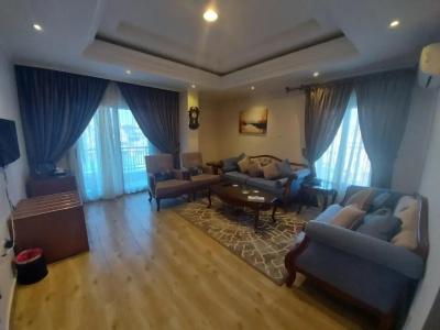 Jewel Zamalek - 161