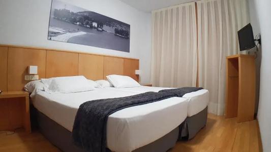 del Mar Vigo - 51