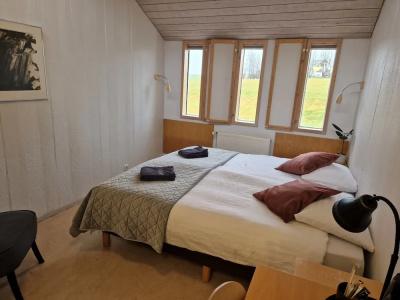 Hótel Skálholt - 36