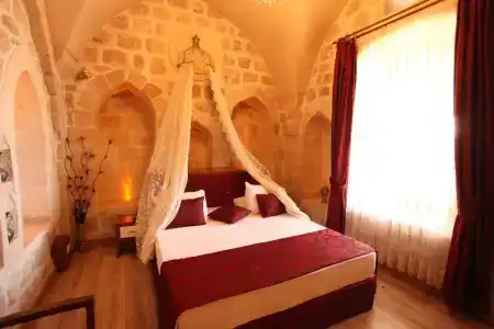 Tuğhan - 135