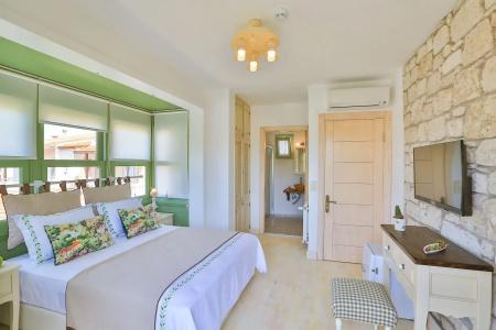 Palas Alaçatı - Adult Only - 2
