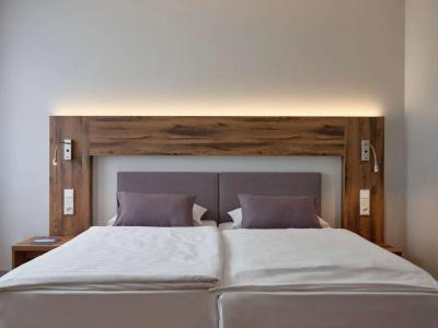 Best Western Prisma - 5