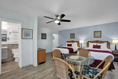 The Worthington Resorts - Men Only - 70