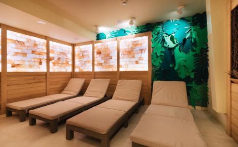Best Western Cristal - 15
