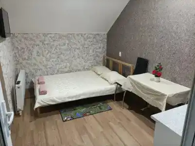 У моря - 2