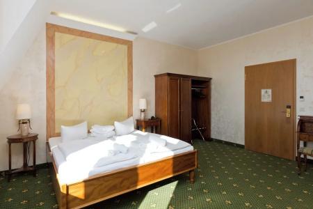 Waren Müritz Harmonie - 32