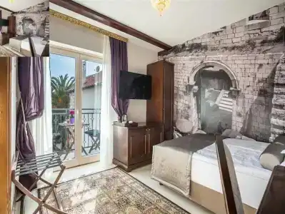 Splendida Palace - 61