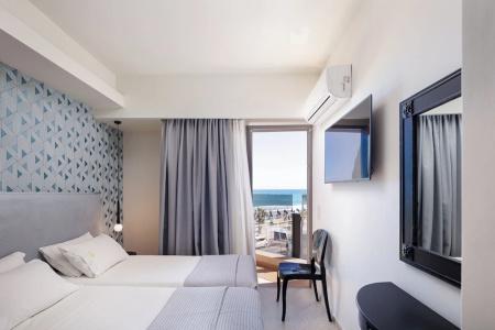 Steris Elegant Beach & - 87