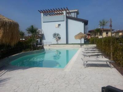 Acqua Resorts - 14