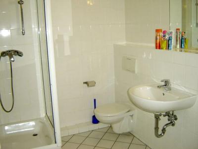 Sleepy Lion Hostel, Youth &  Leipzig - 8