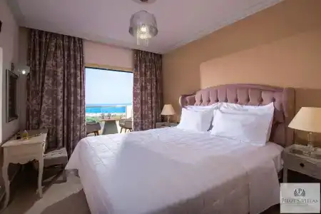 Pilot's Villas Luxury Suites - 157
