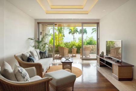 Ishigaki Resort - 133