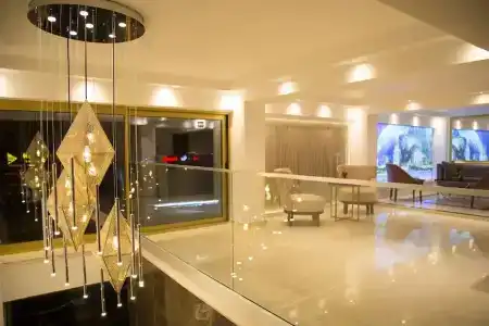 Tn&Co Exclusive Cip Suites And Primeclass Rooms (Adults Only) - 18