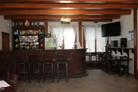 Энергия - 34
