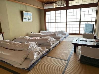 Tazuru - 28