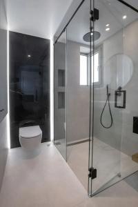 Acropolis Golden Suites by GHH - 82
