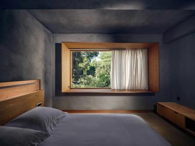 Ekies All Senses Resort - 80