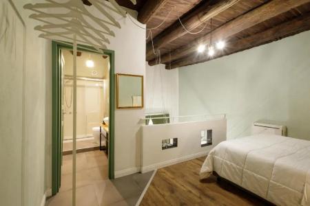 Palà Suites - 310
