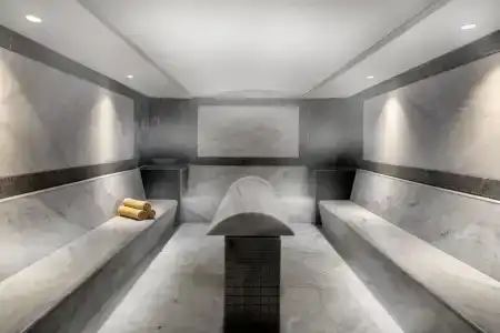 Titanic Deluxe Lara - 17