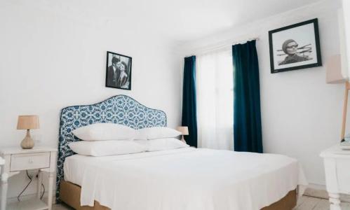 Vintage Alacati - 54