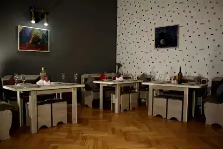 Розетти - 17