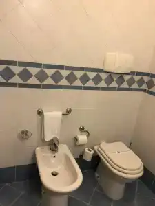 Baia dei Mulini Resort & Spa - 13