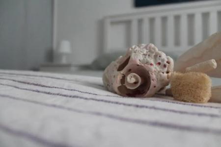 b&b Villa Luna - 83