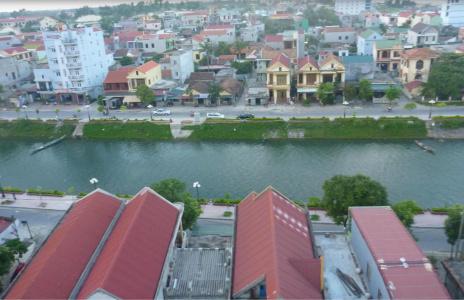 Nam Long Plus - 16