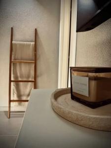 Palermo Inn Boutique - 81