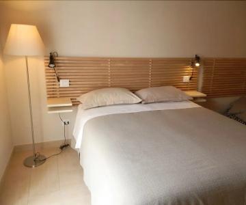 b&b Re Umberto - 3
