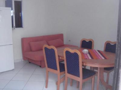 Résidence Jlidi - 40