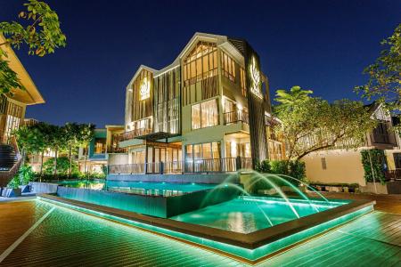 W1 Bangkoknoi - 3