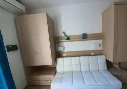Airone B&B Camere e Appartamenti - 4