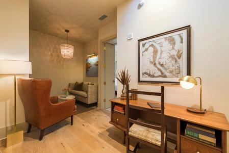 The Dewberry Charleston - 81