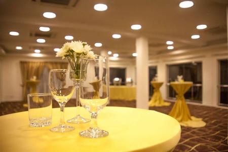 Gsh Colombo - 26