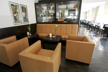 Flemings München-Schwabing - 17