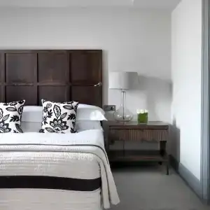 The Bloomsbury - 53