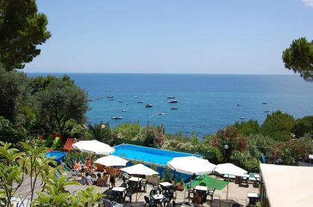 Villaggio Residence Nettuno - 45