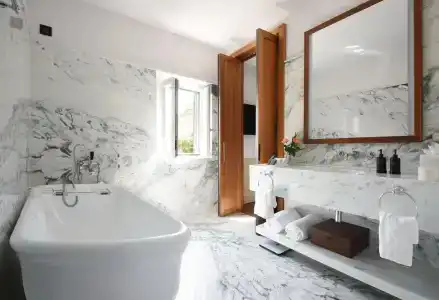 San Domenico Palace, Taormina, A Four Seasons - 14