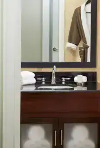 Renaissance Dallas - 51