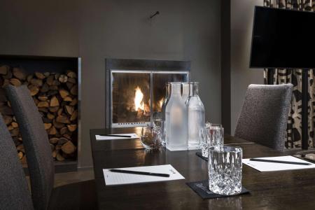 Radisson Blu Plaza, Helsinki - 6