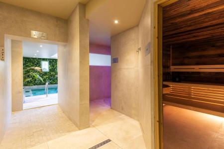 Sure by Best Western Coeur De Cassis - 1
