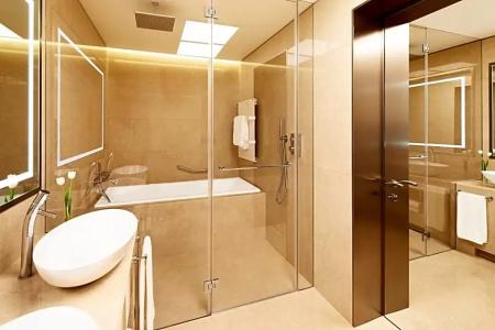 Excelsior Gallia, a Luxury Collection, Milan - 36